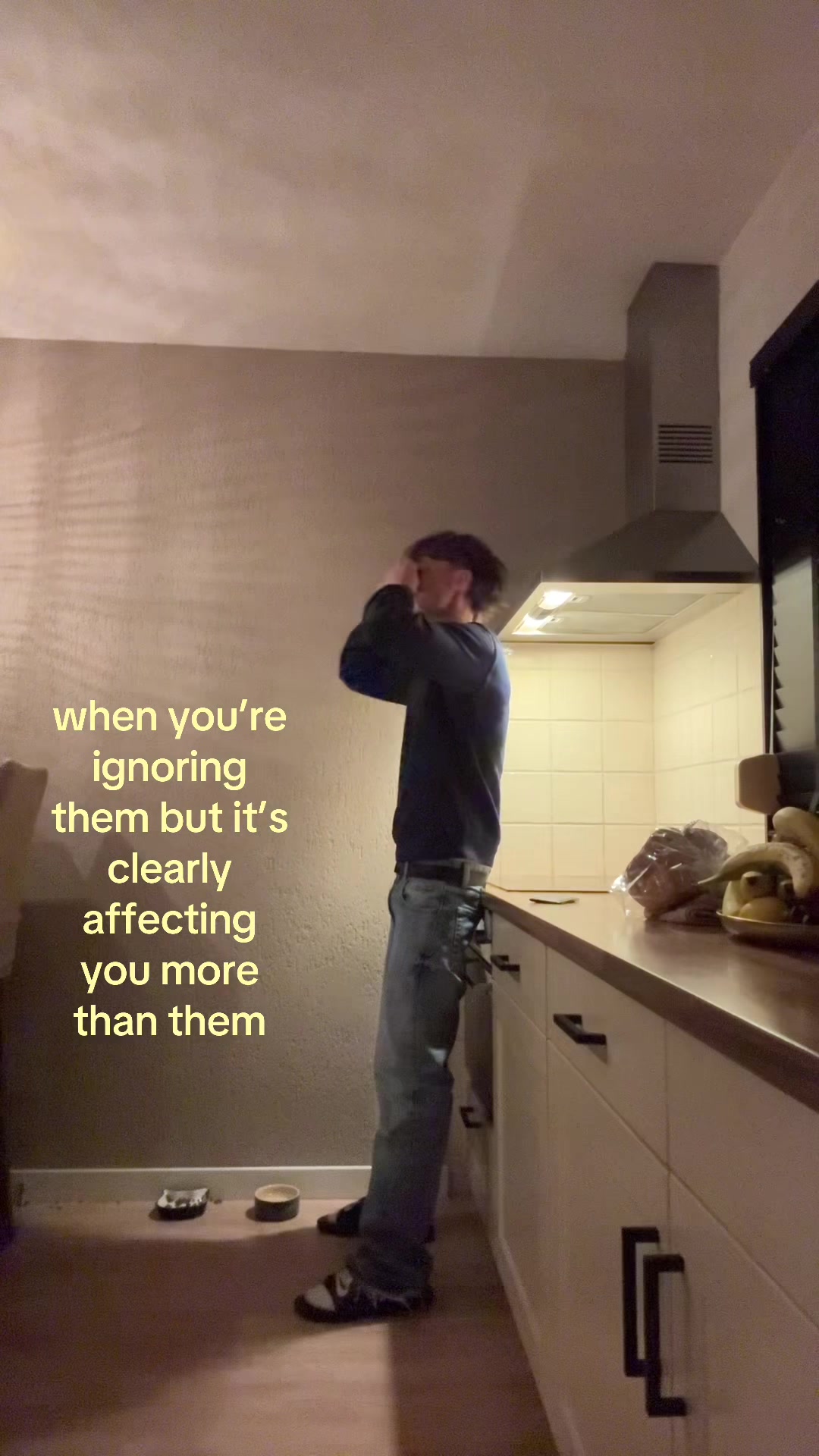 @stijn