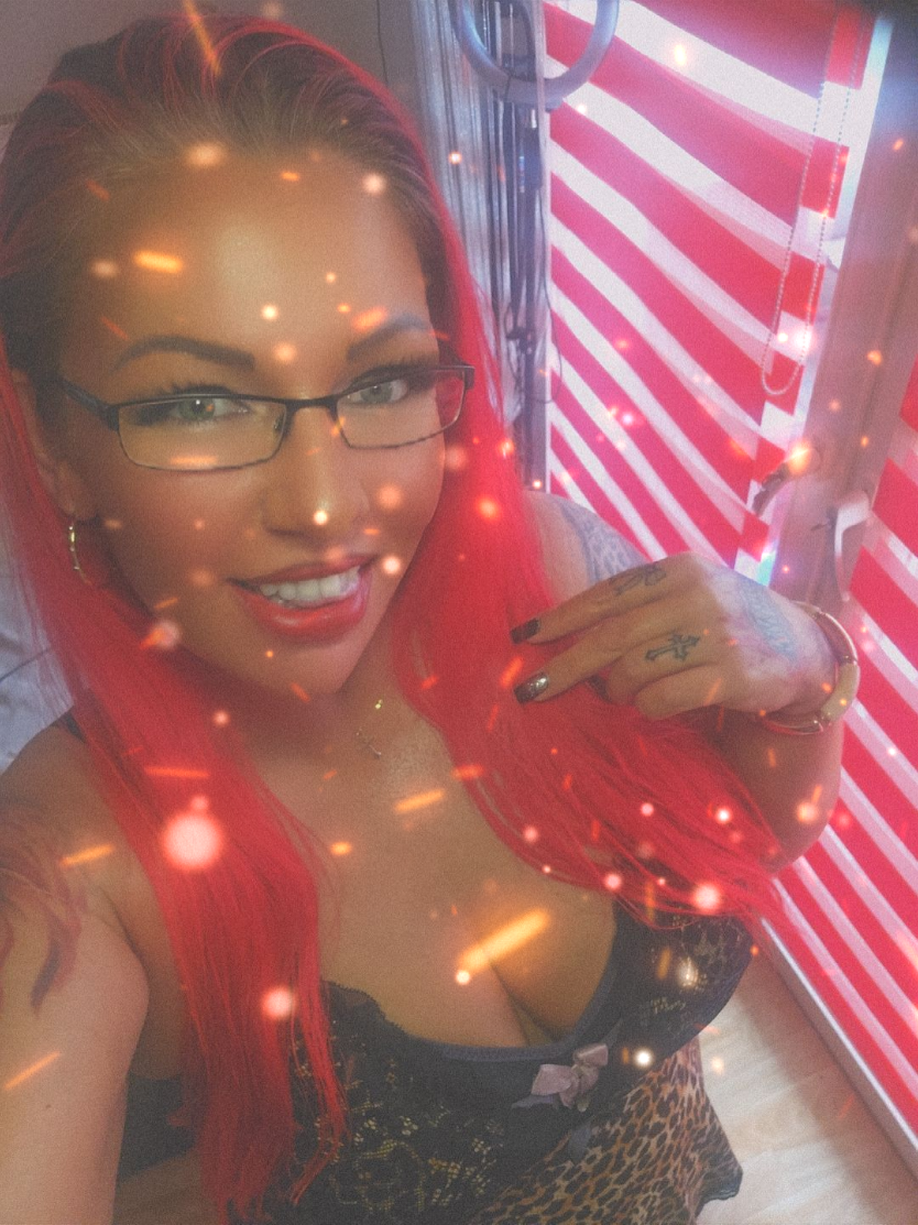 @RedDevil-85