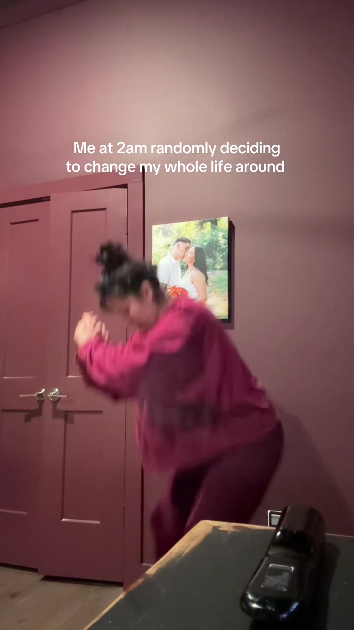 @maria.in.momma.mode