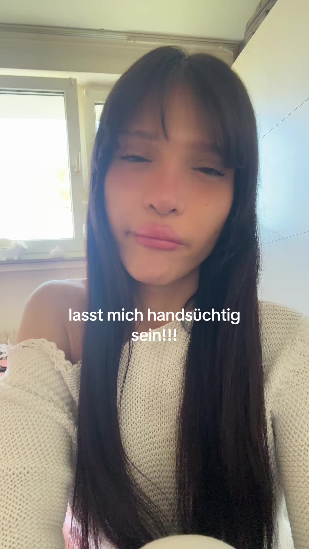 @kiy