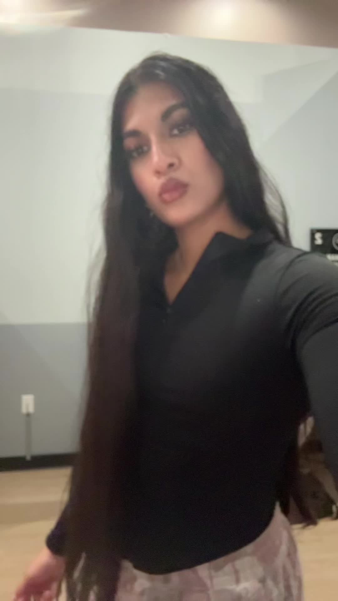 @Mahi_lifts