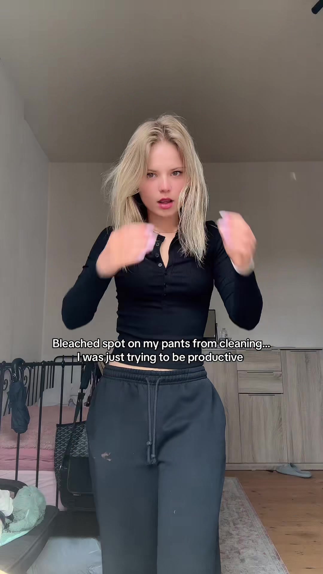 @Vlada Bukshtynovich