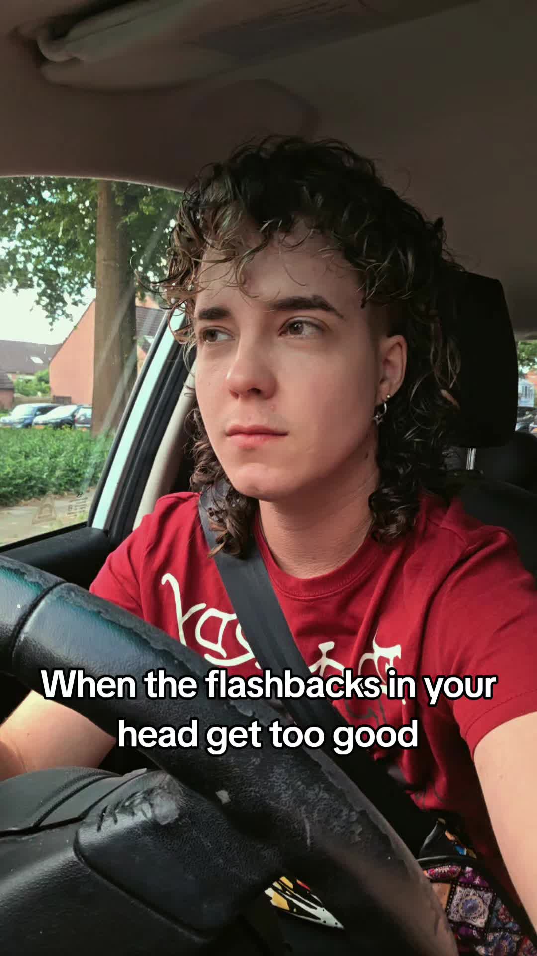 @Sam