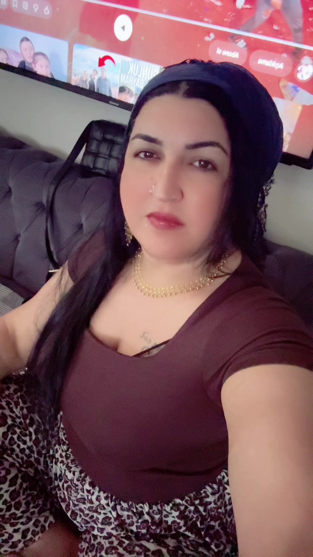 @yazgul_ Rüzgar34