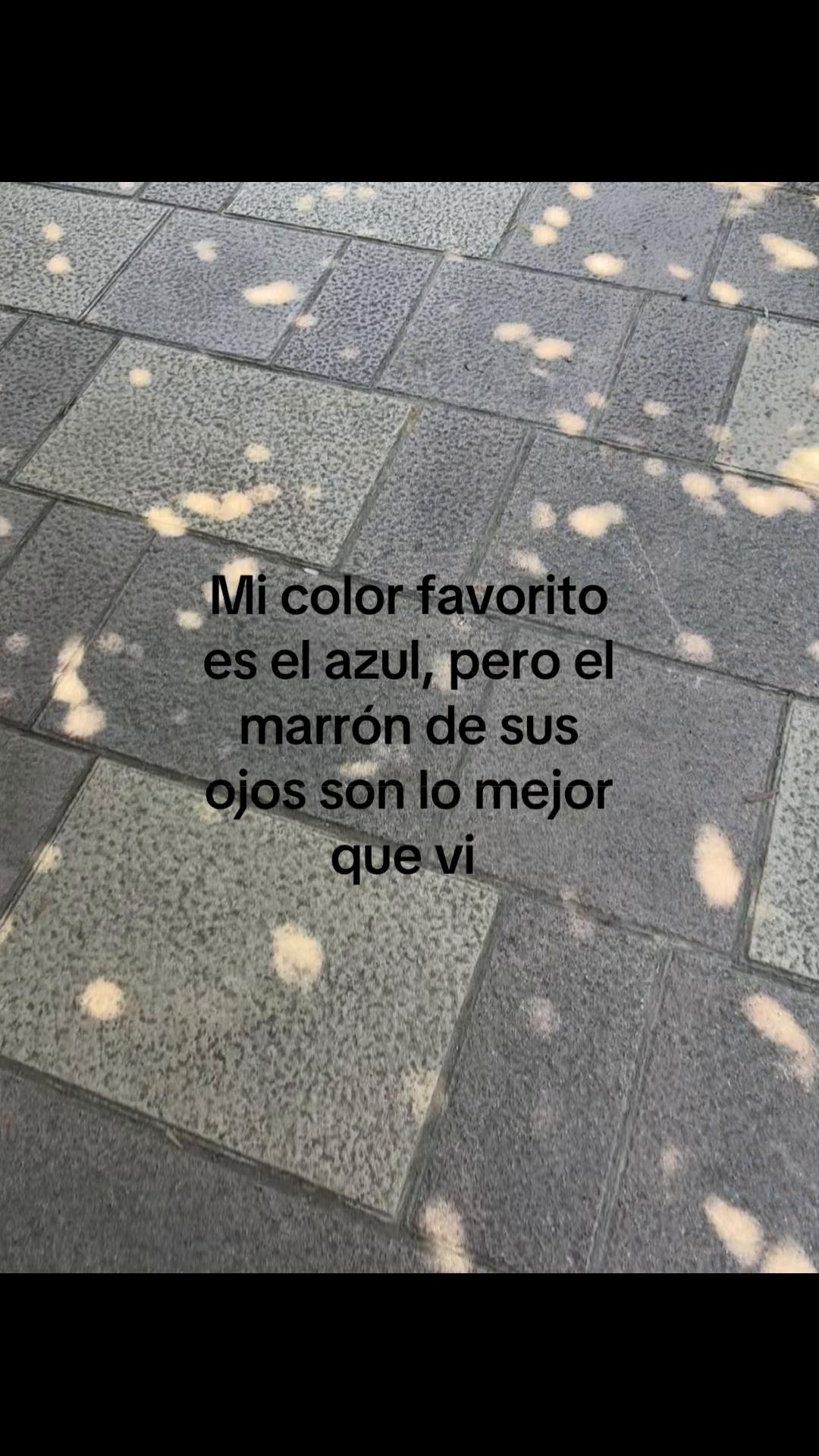 @compartidos2586