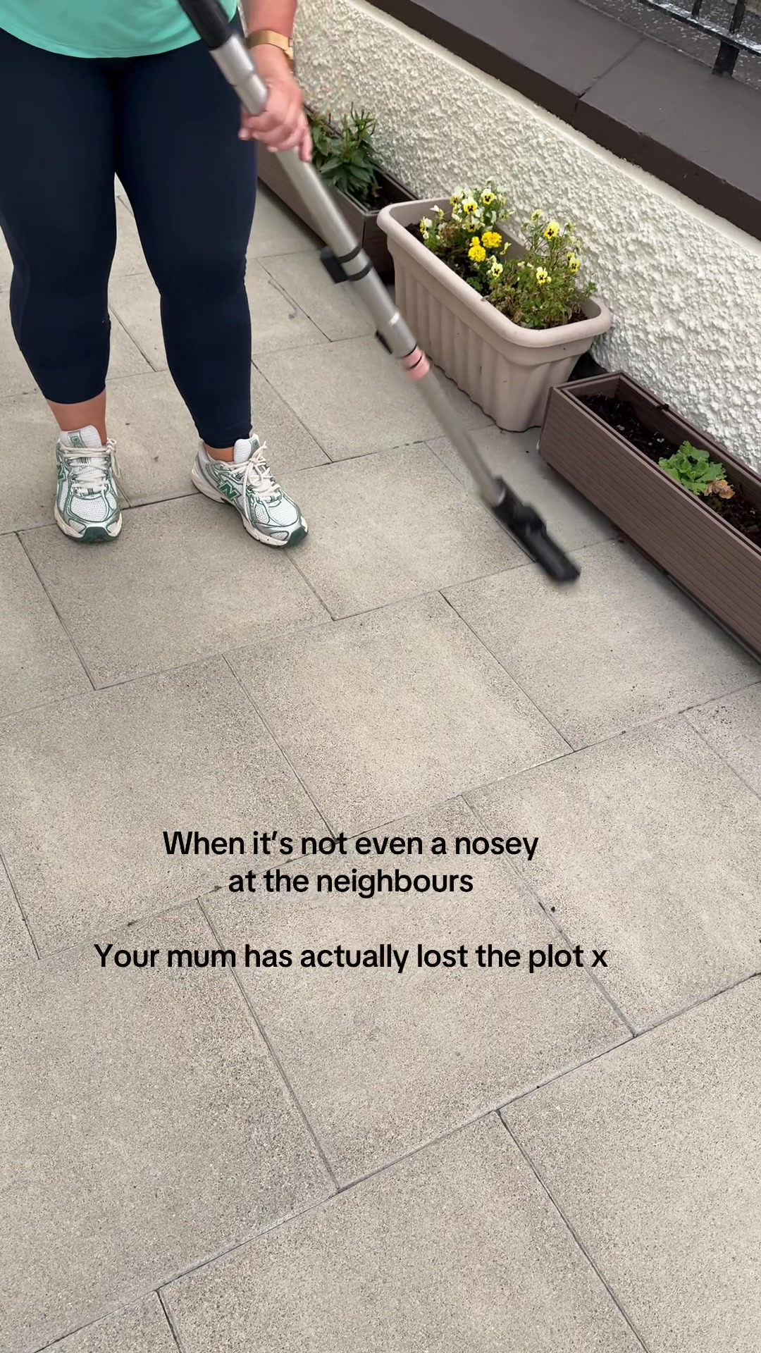 @ERIN MCAULEY 🧚🏼
