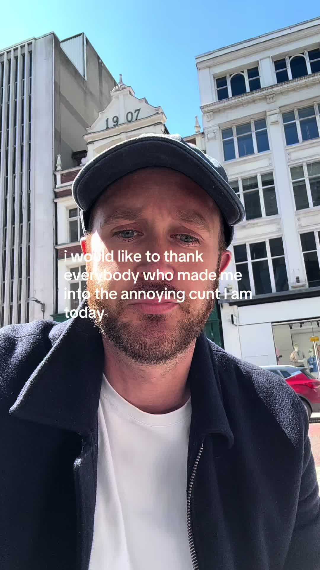 @whiteshirtguy_
