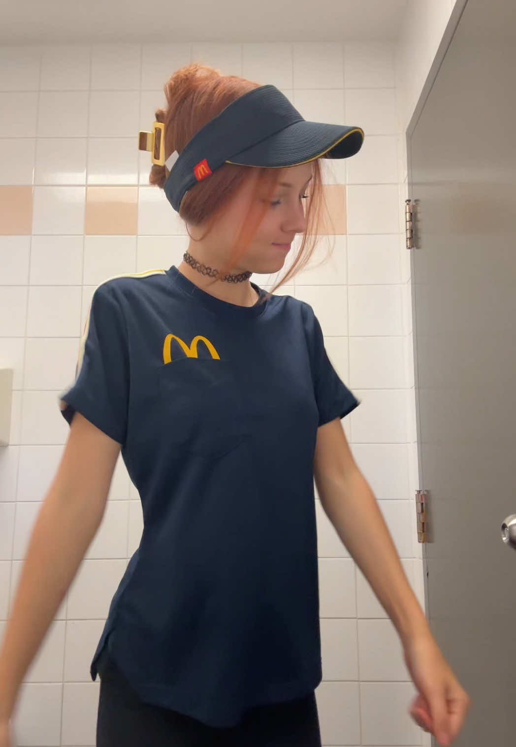 @amina🇺🇦🫀