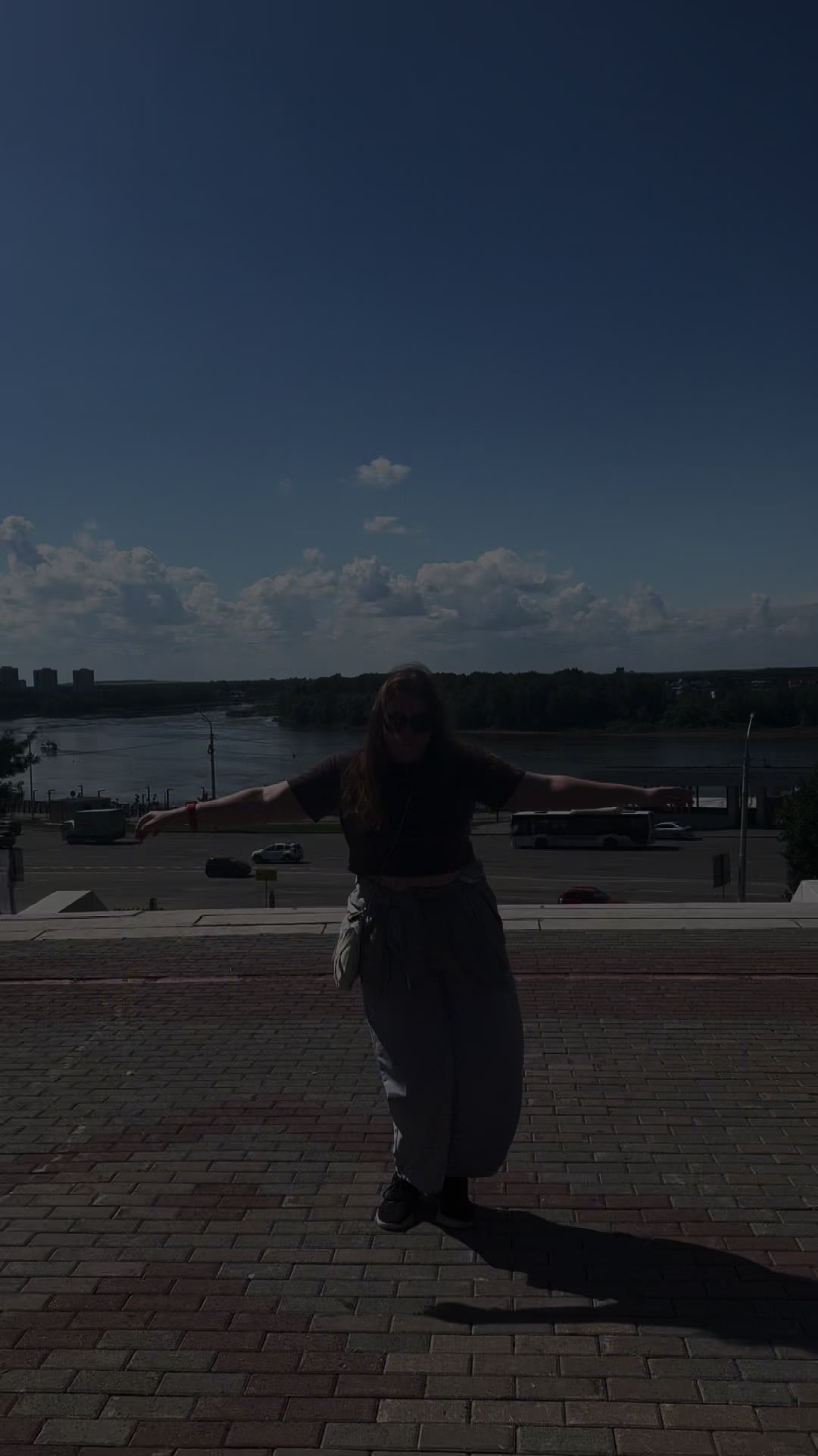 @Поли ☺️
