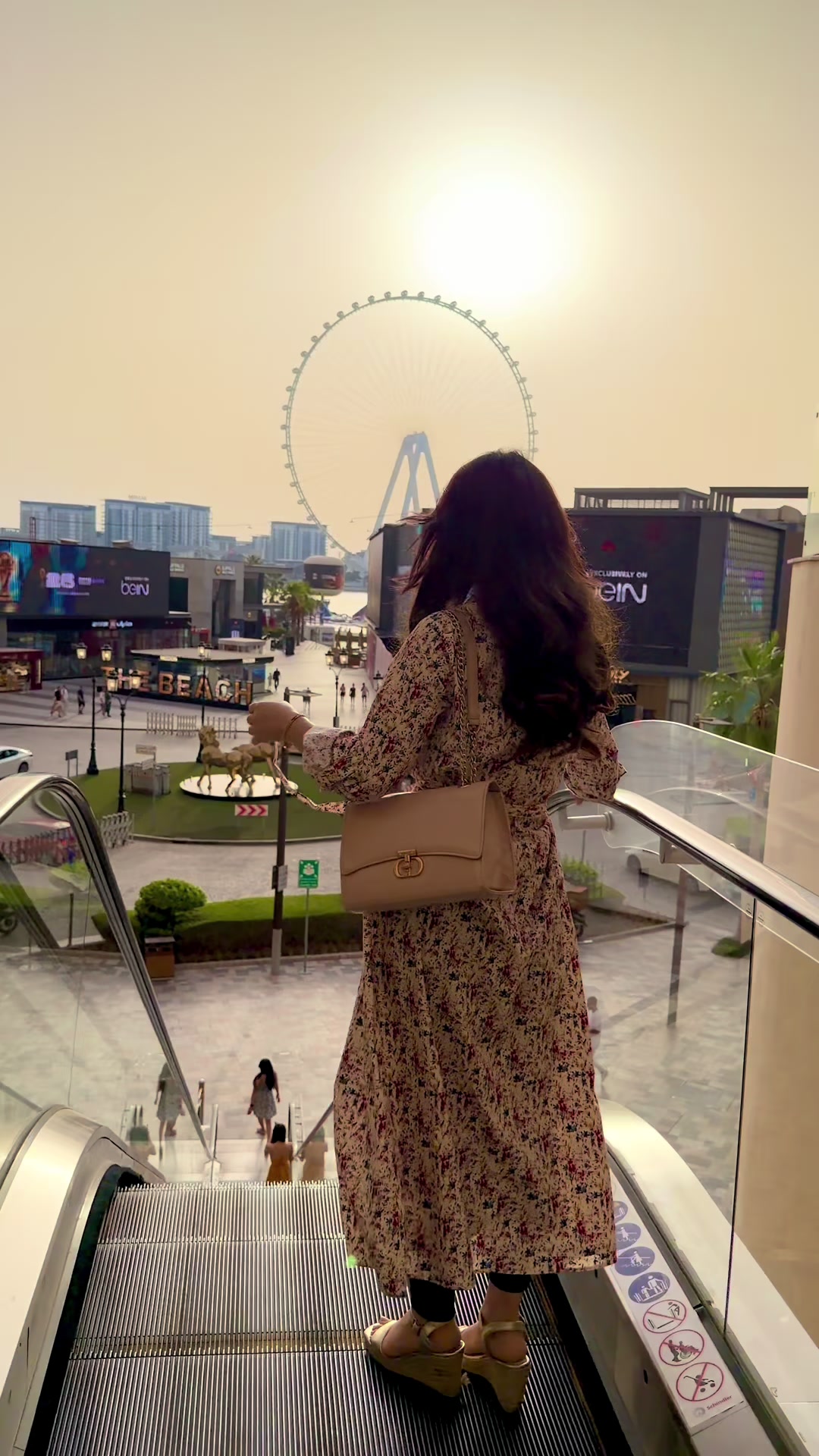@Sehar Baloch🇦🇪