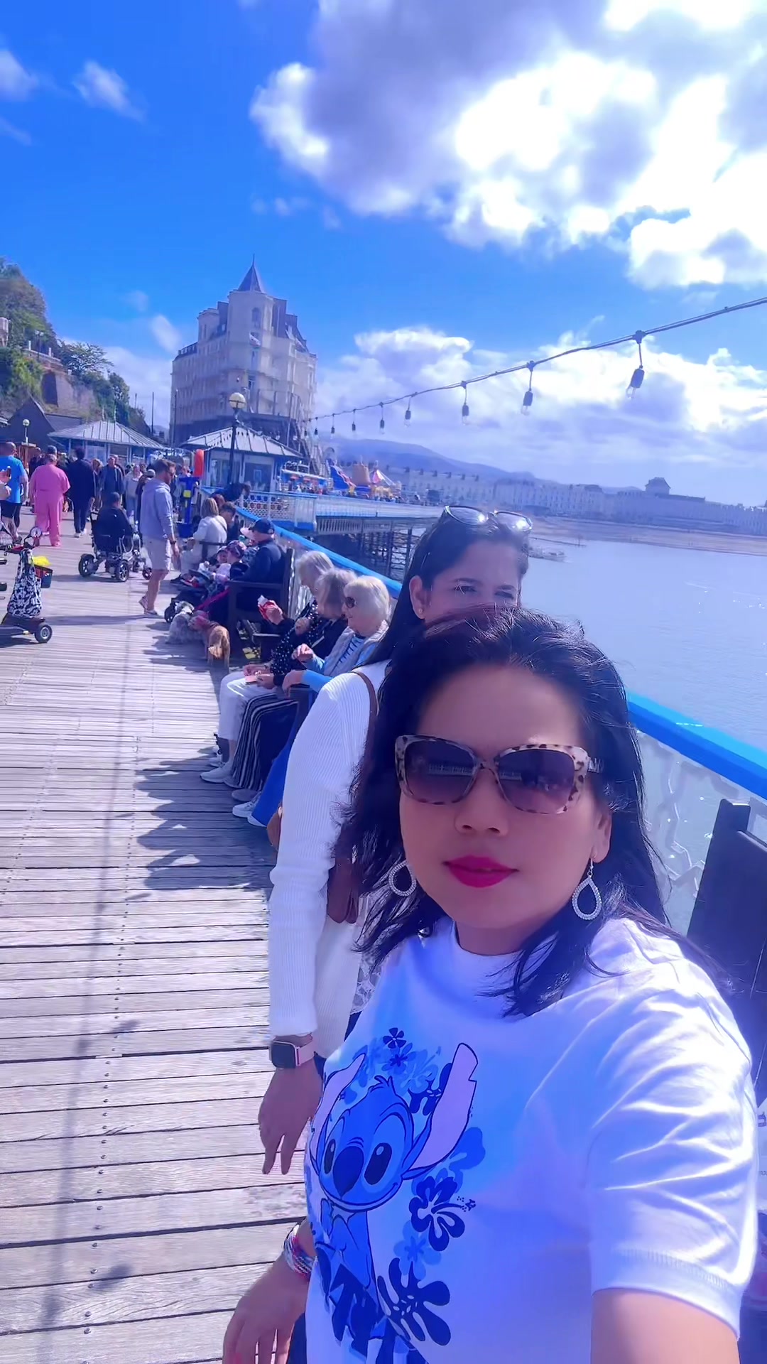 @Sumi chhetri England🇬🇧