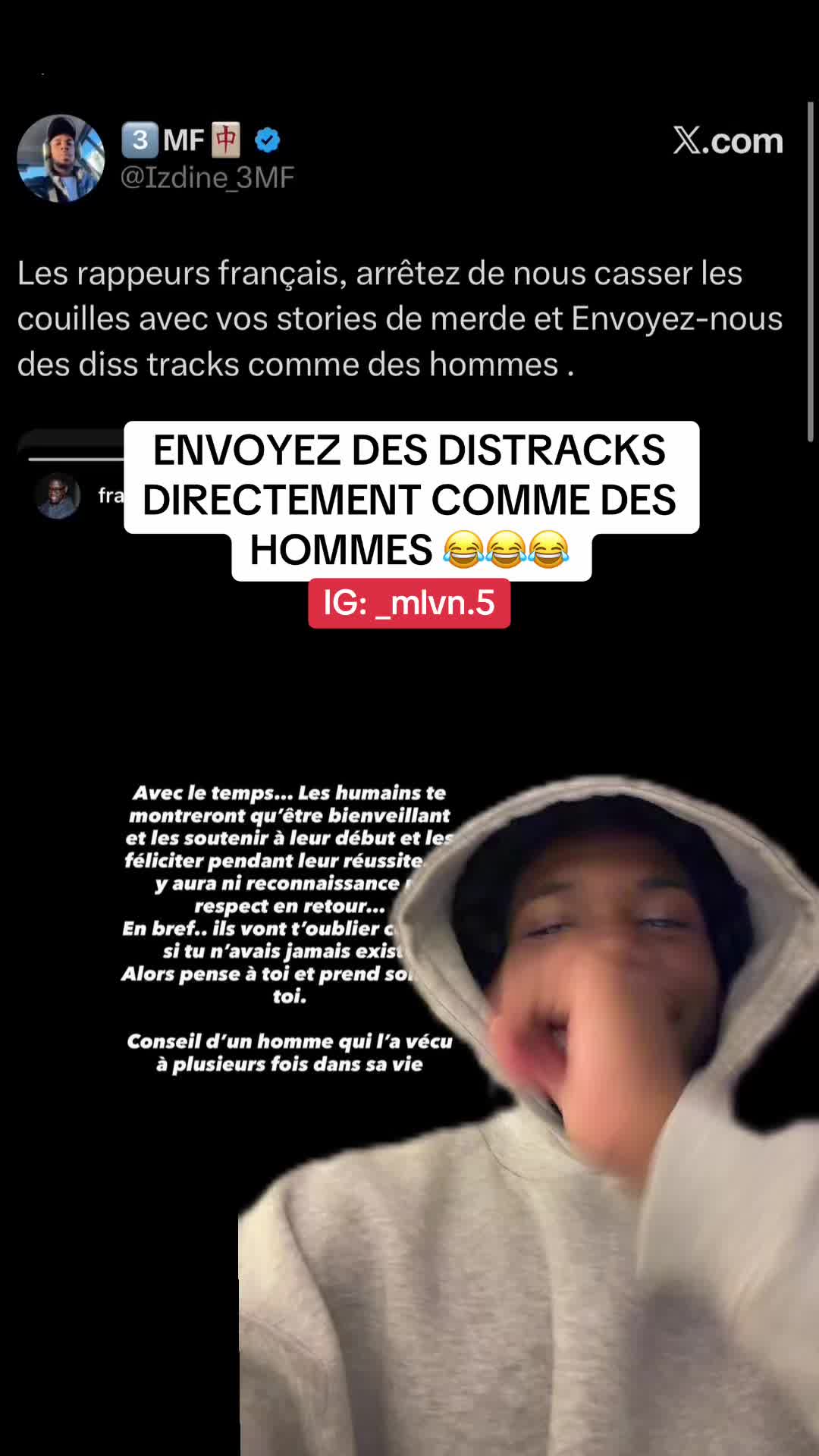 @MV🧸
