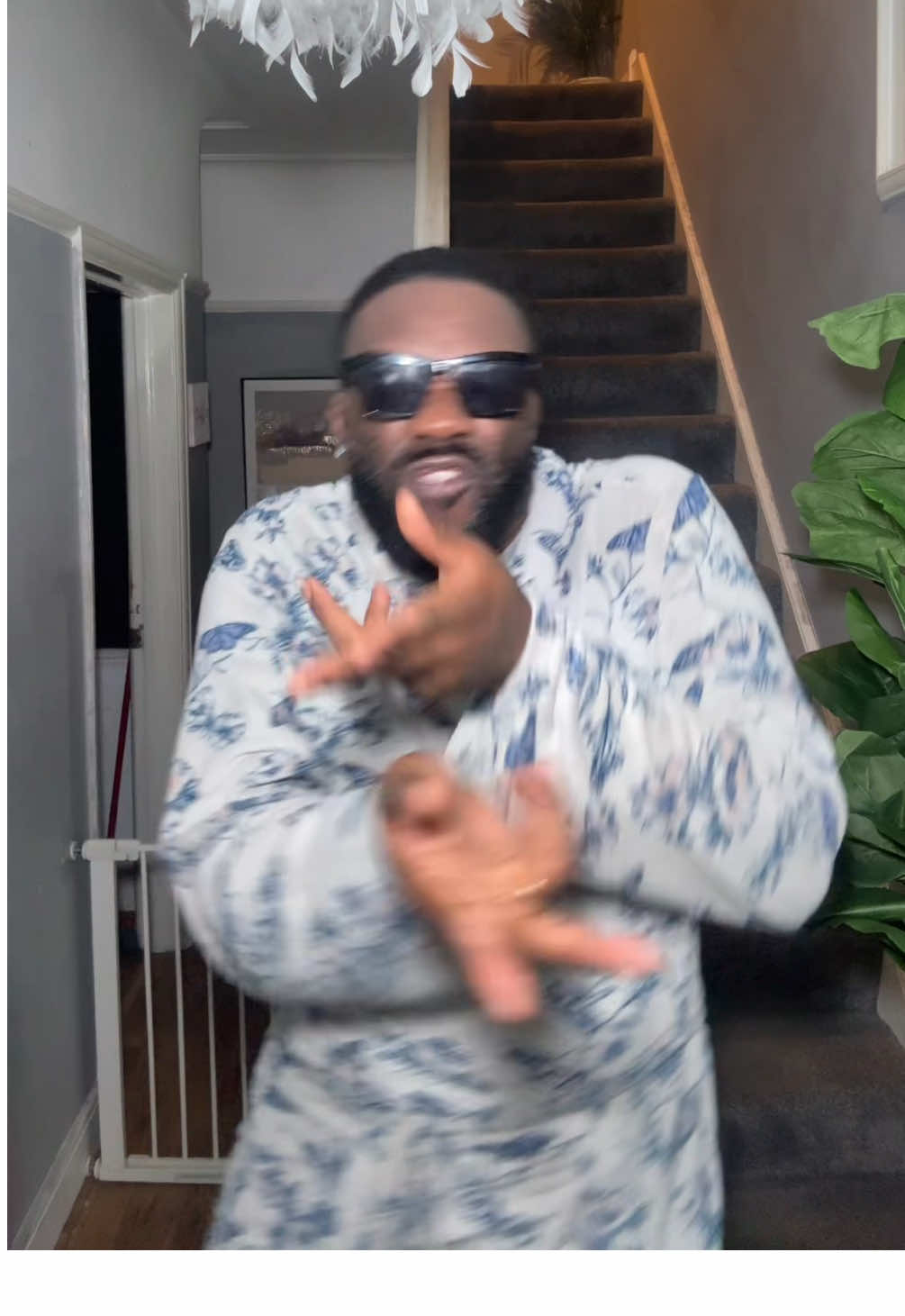 @juniorjoyeofficial