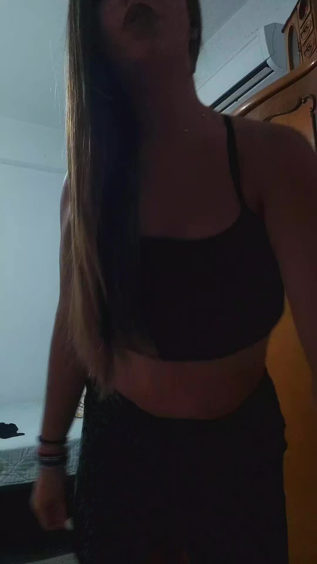@dwrr