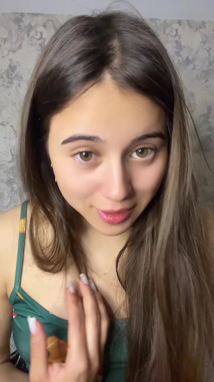 @Durnea Cristina 🦍