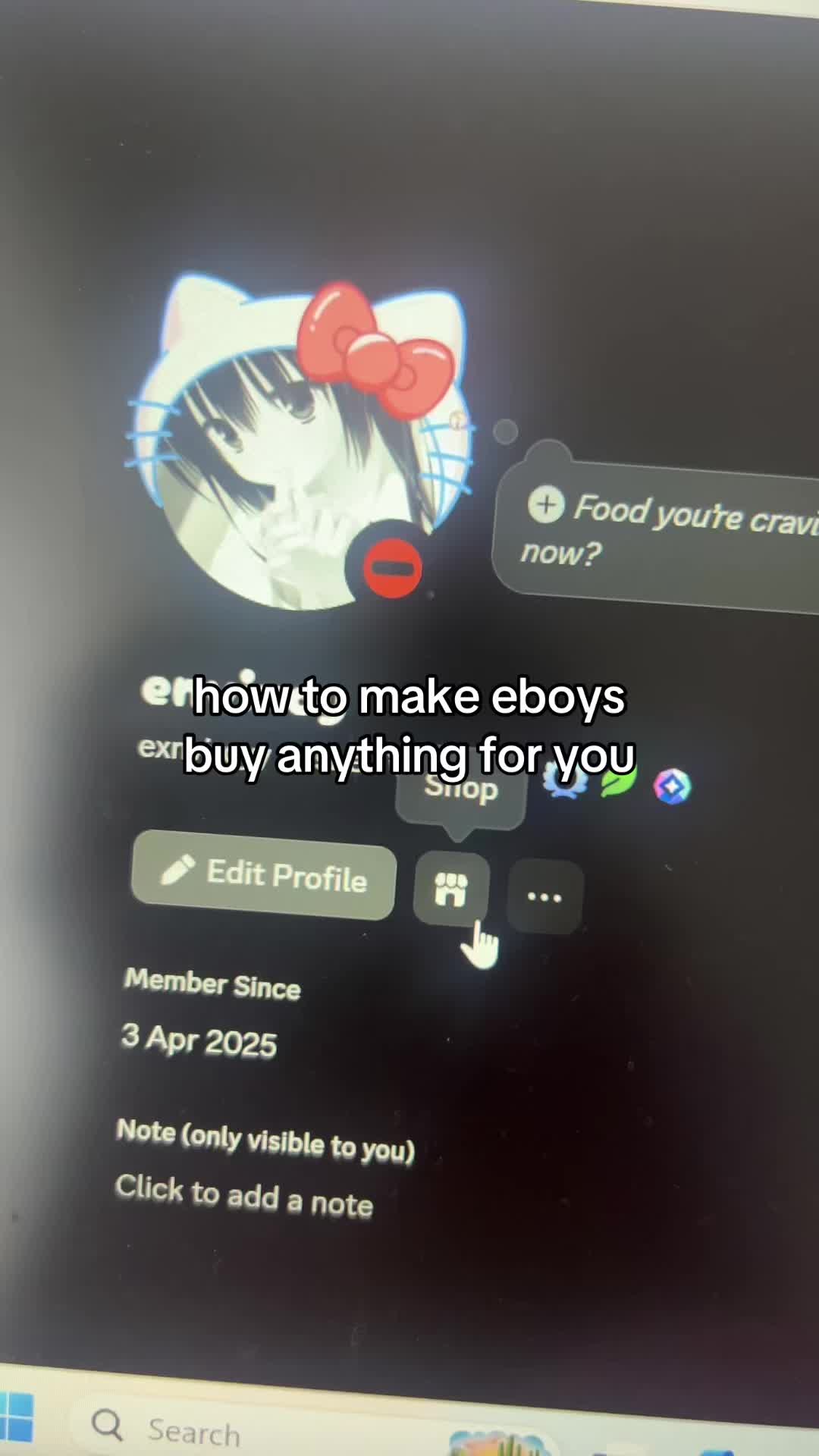 @envircy