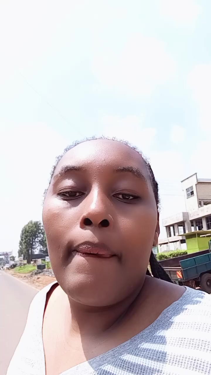 @thewamboway