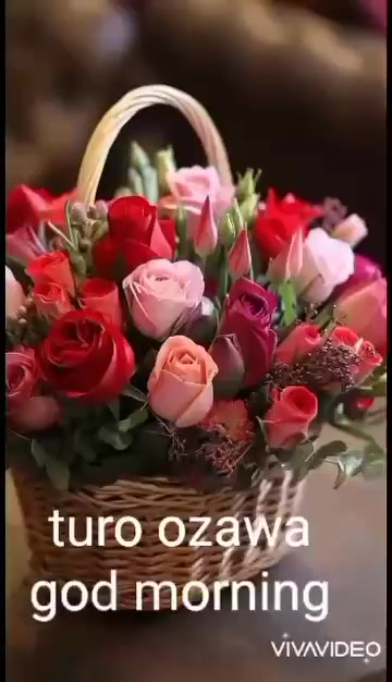 @ozap_tooru
