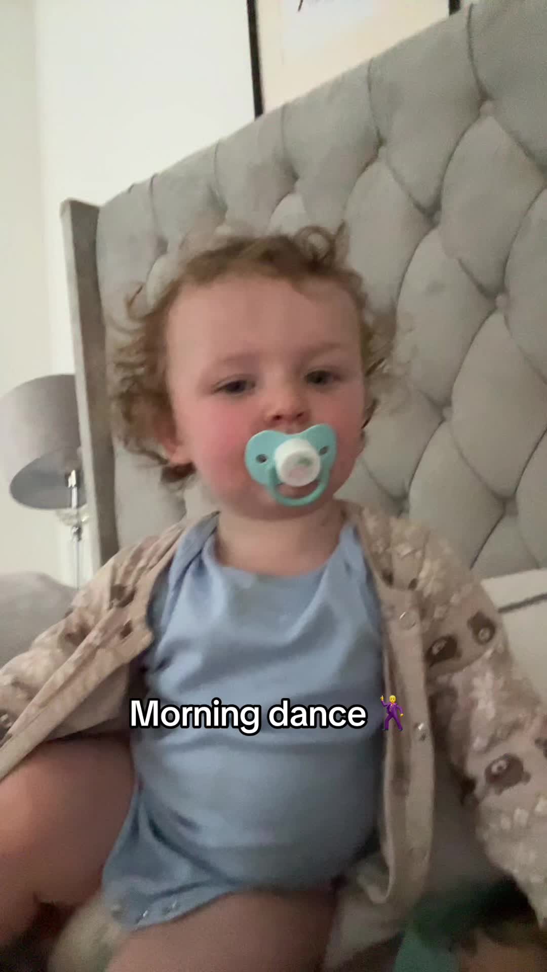 @ɴɪᴄᴏʟᴇ.