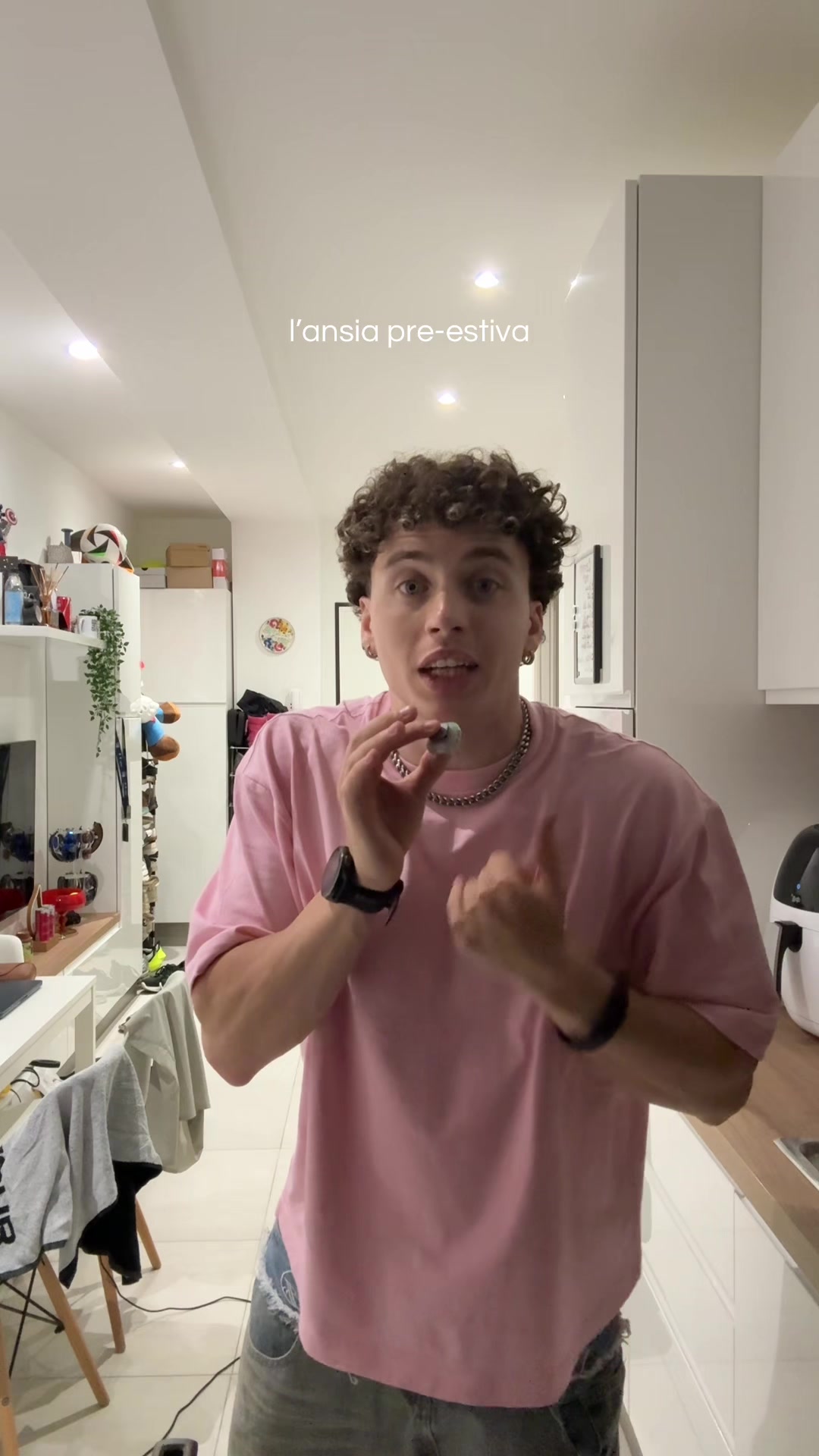 @Davide Moccia