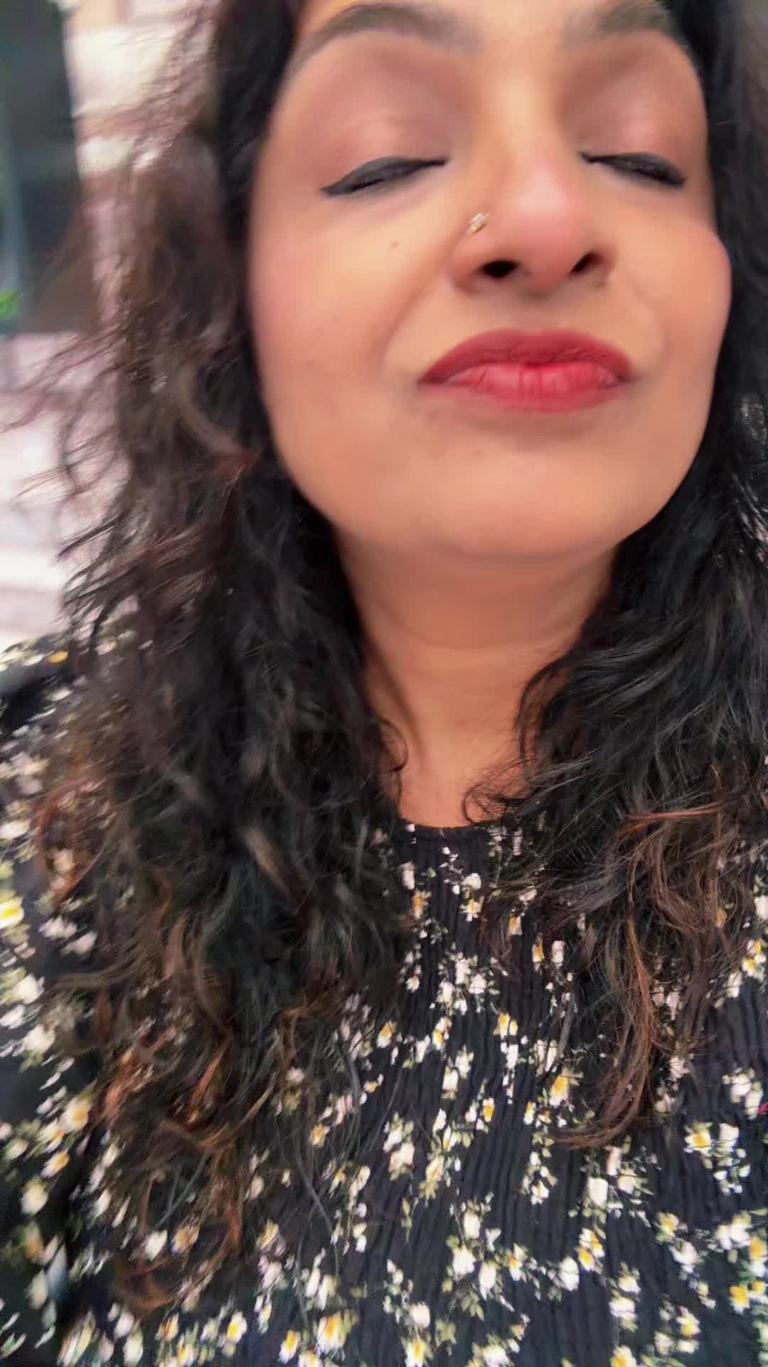 @Dhanya Santhosh