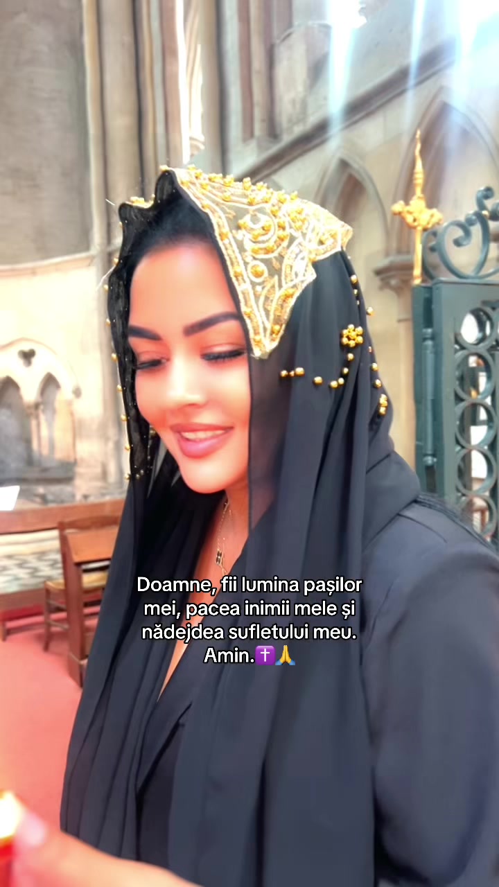 @🤍👑💎Lăcrămioara🤍👑💎