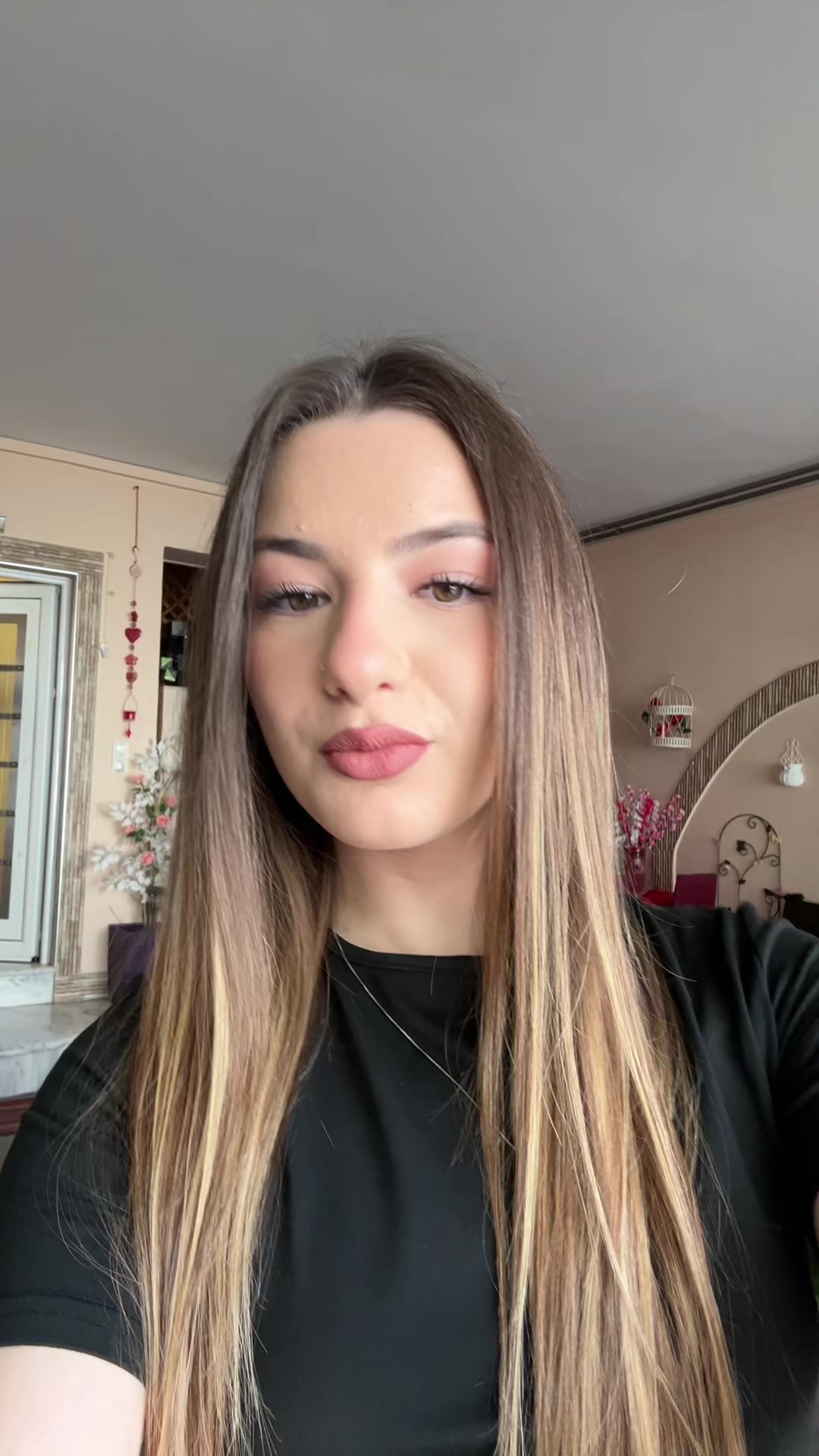 @𝓪𝓽𝓱𝓮𝓷𝓪