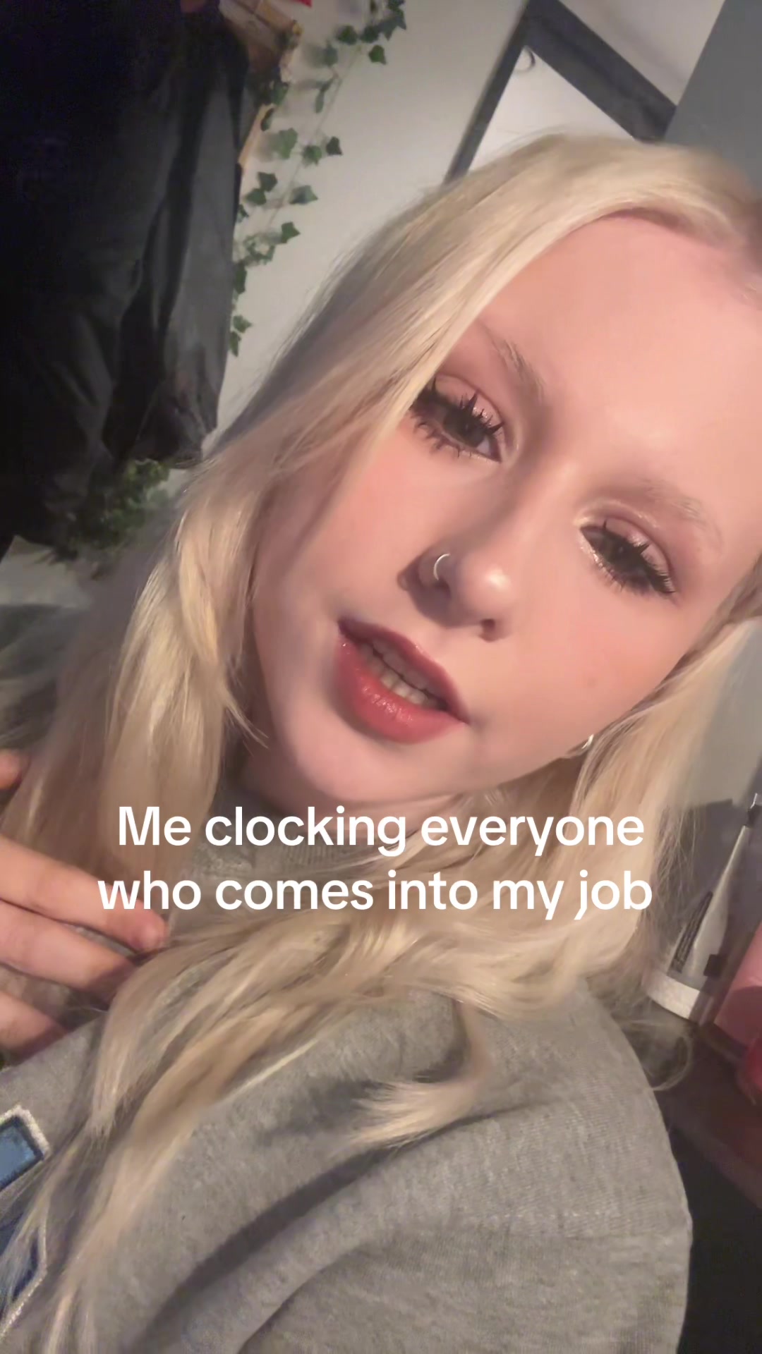 @Rachel