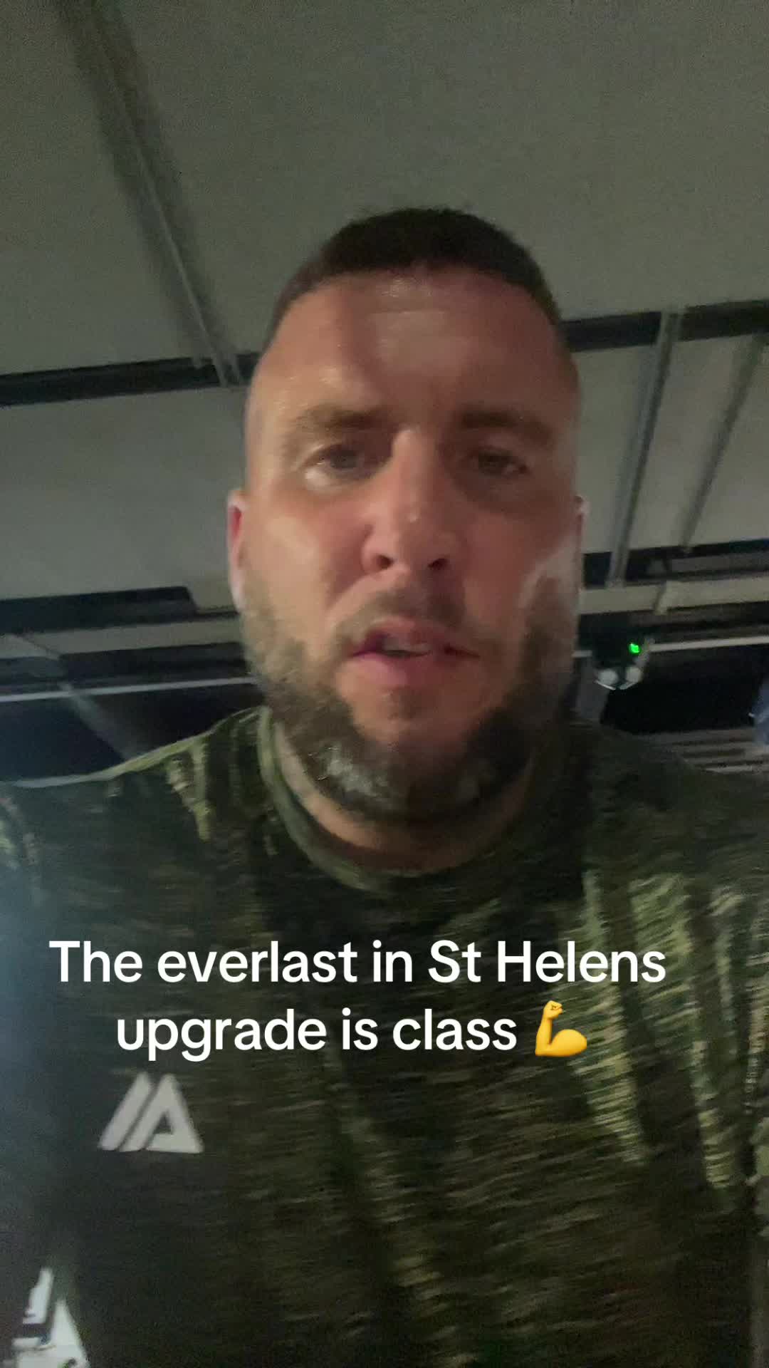 @Trucker_Gee89
