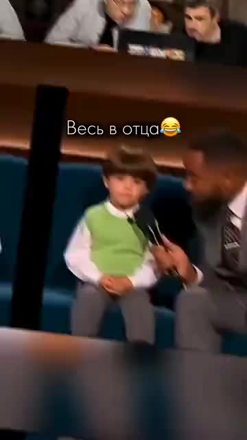 @Костян