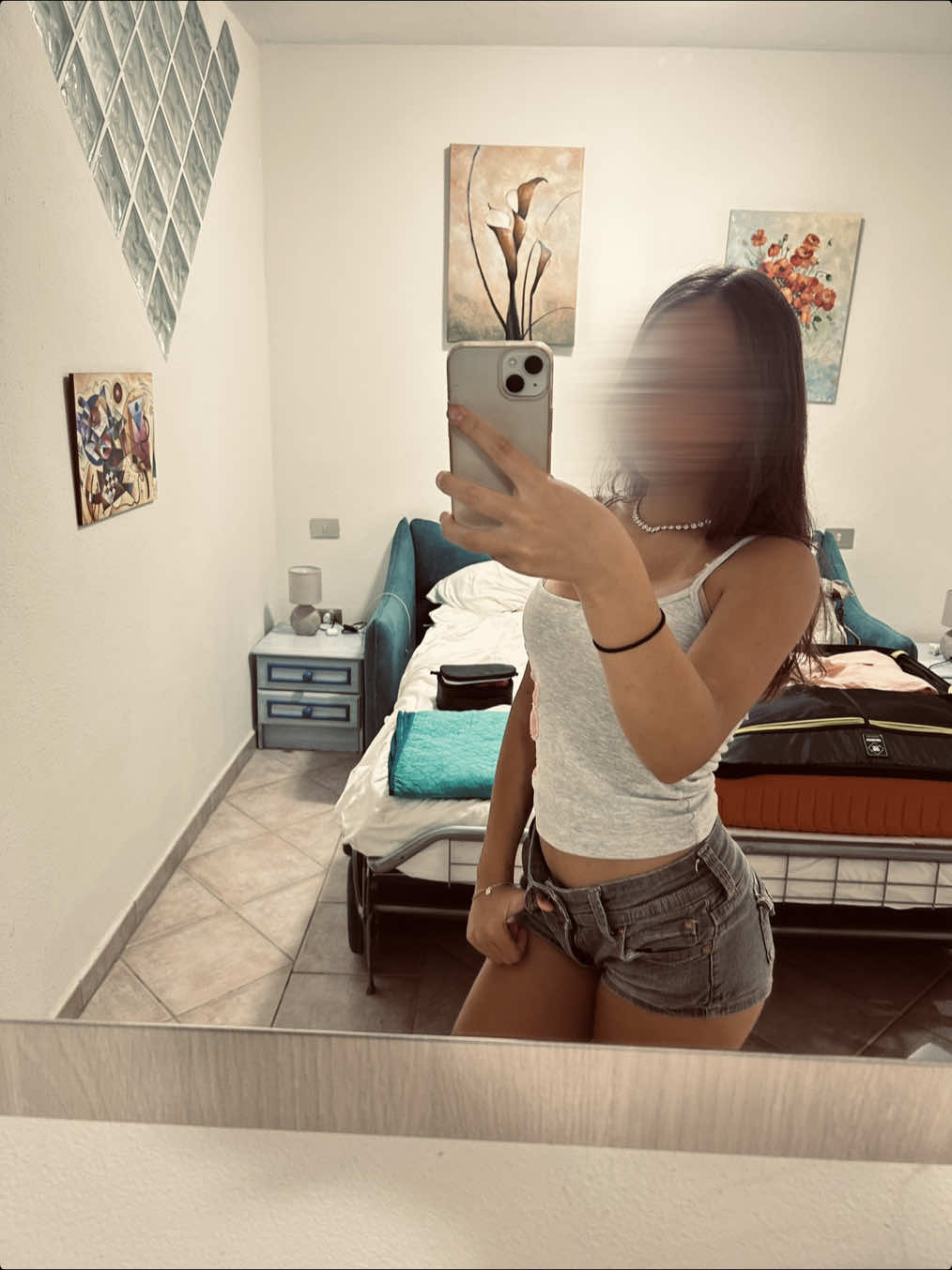 @spamm._.ginnii