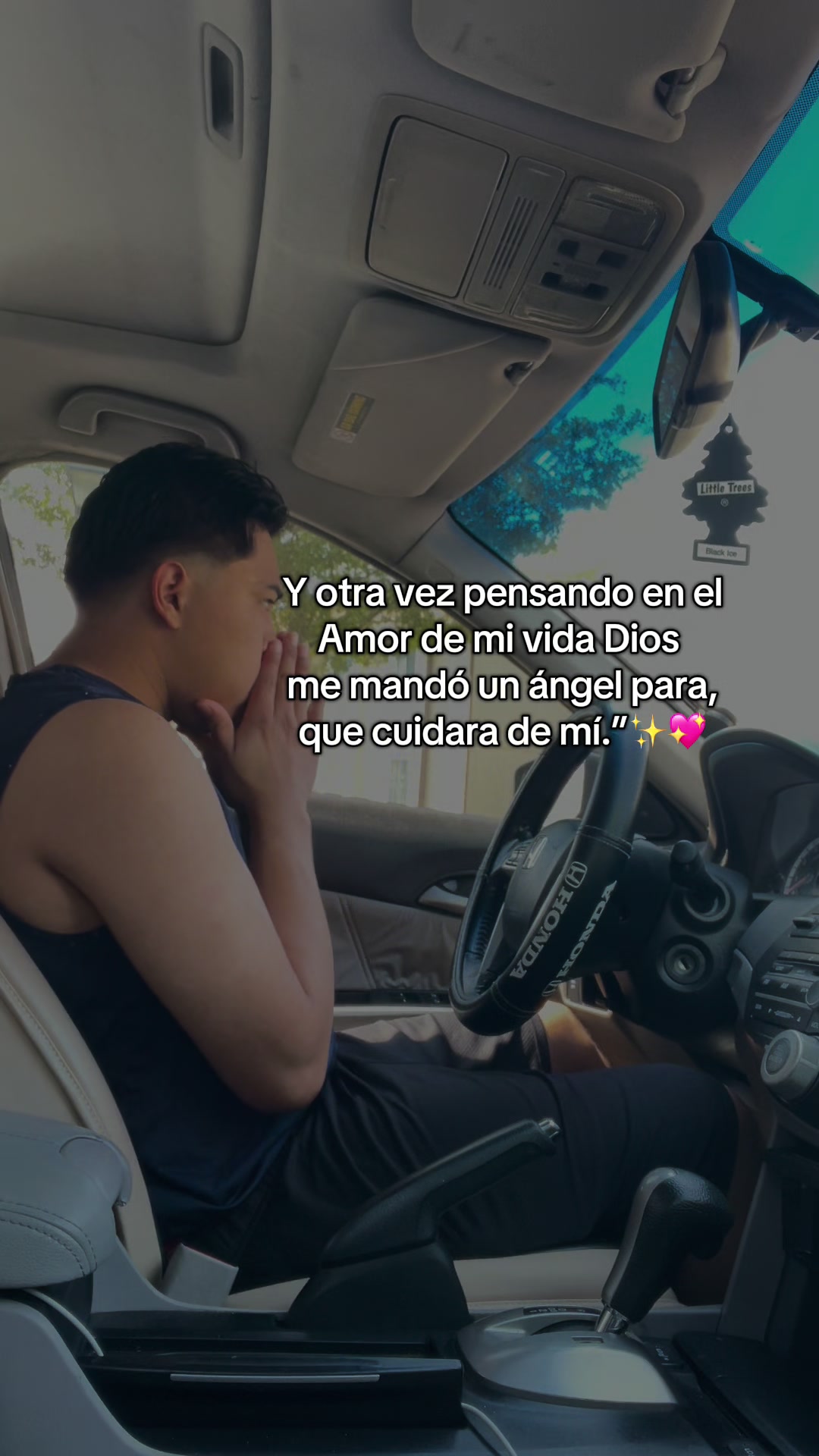 @jovenesparacristo73