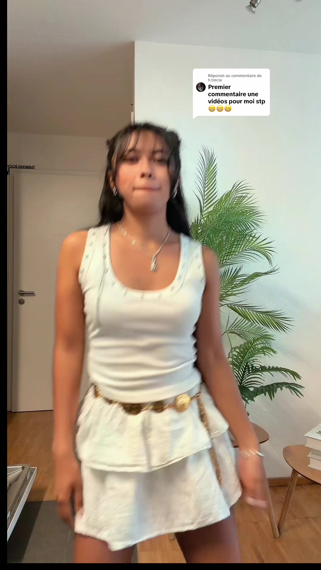 @Ny Henintsoa🧸