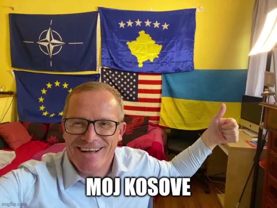 @Se&ntilde;orSnack 🏴󠁧󠁢󠁥󠁮󠁧󠁿🇵🇹☭