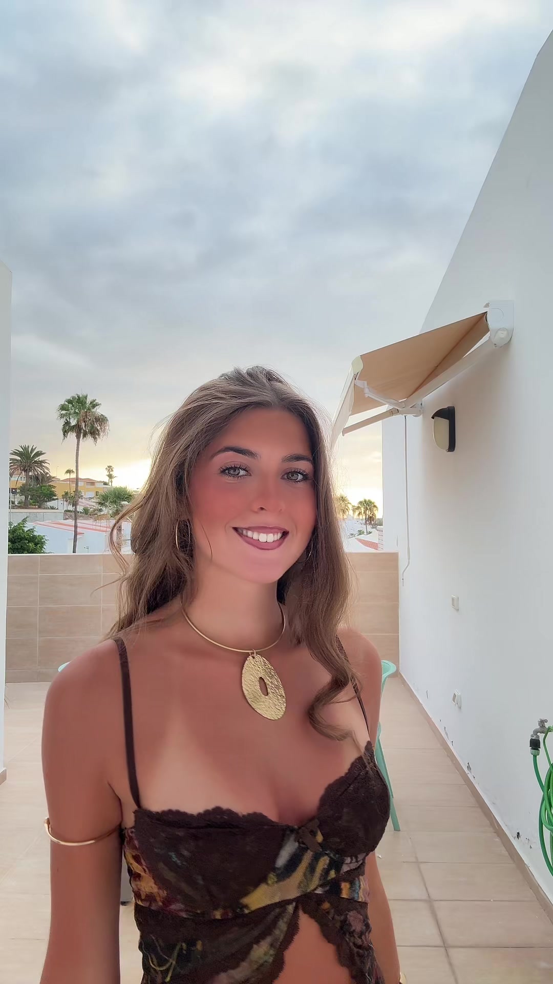 @ciara_reape