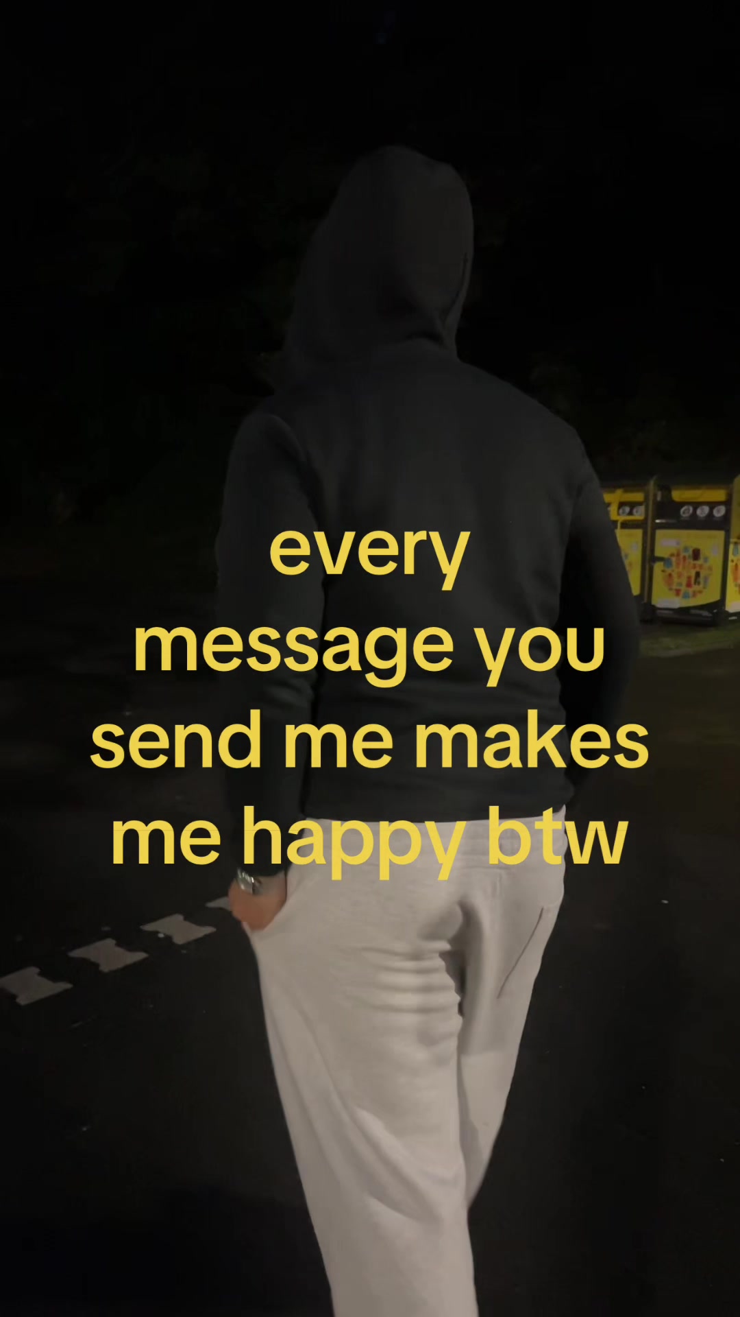 @ASI
