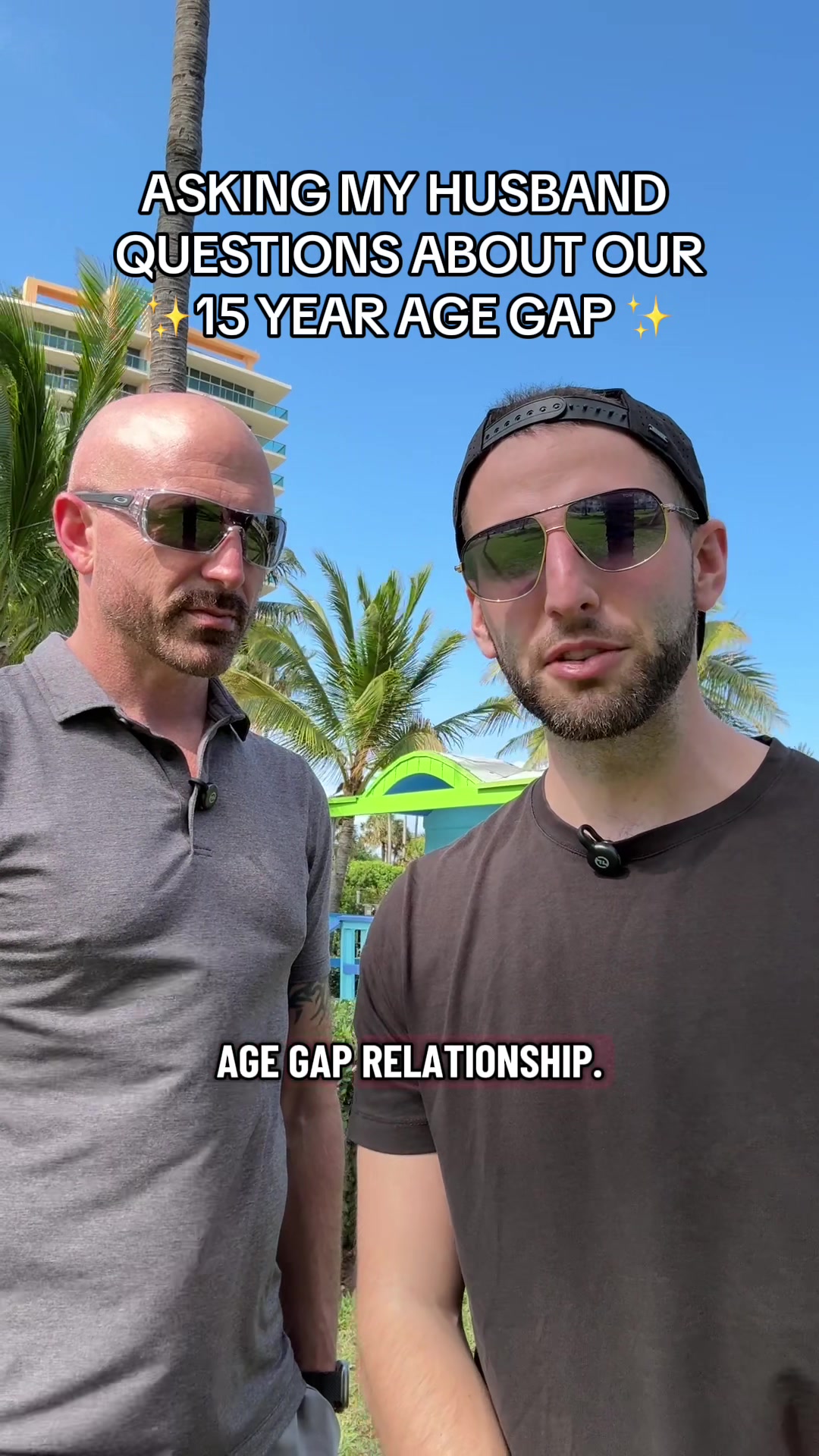@ryanandchadhq