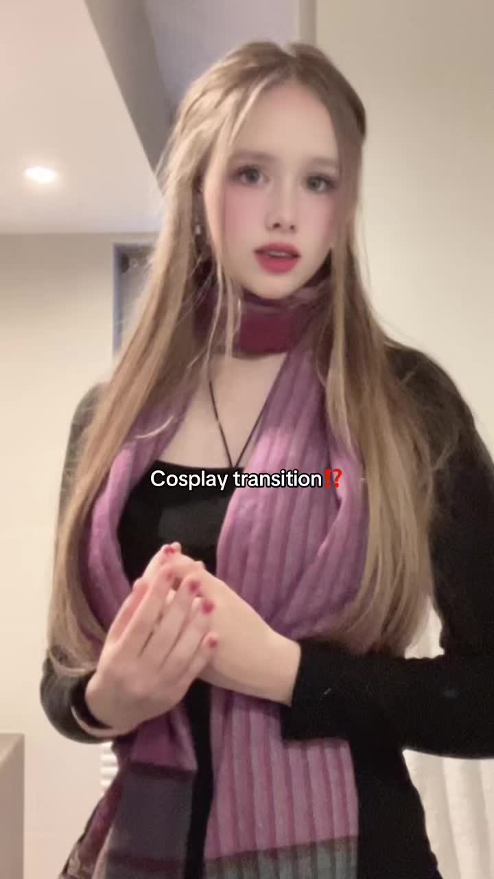 @๐๐พ๐ถ๐ฒหโกห