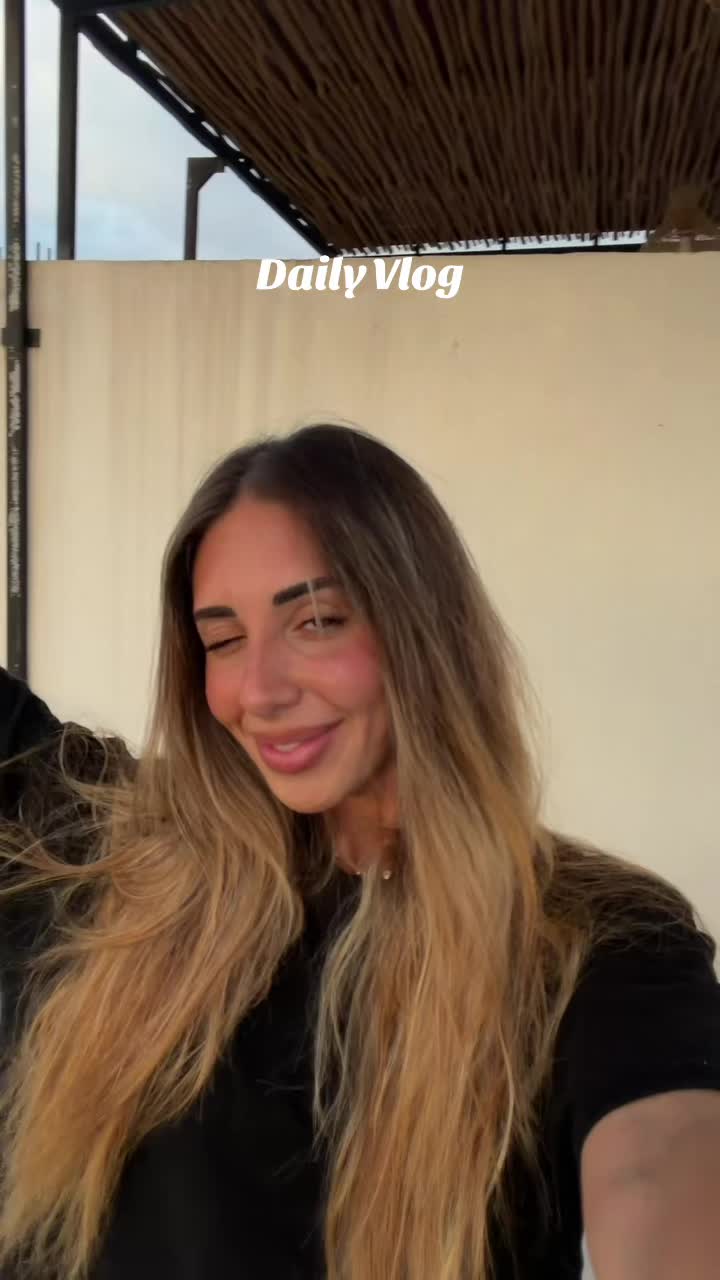 @Giulia Marini