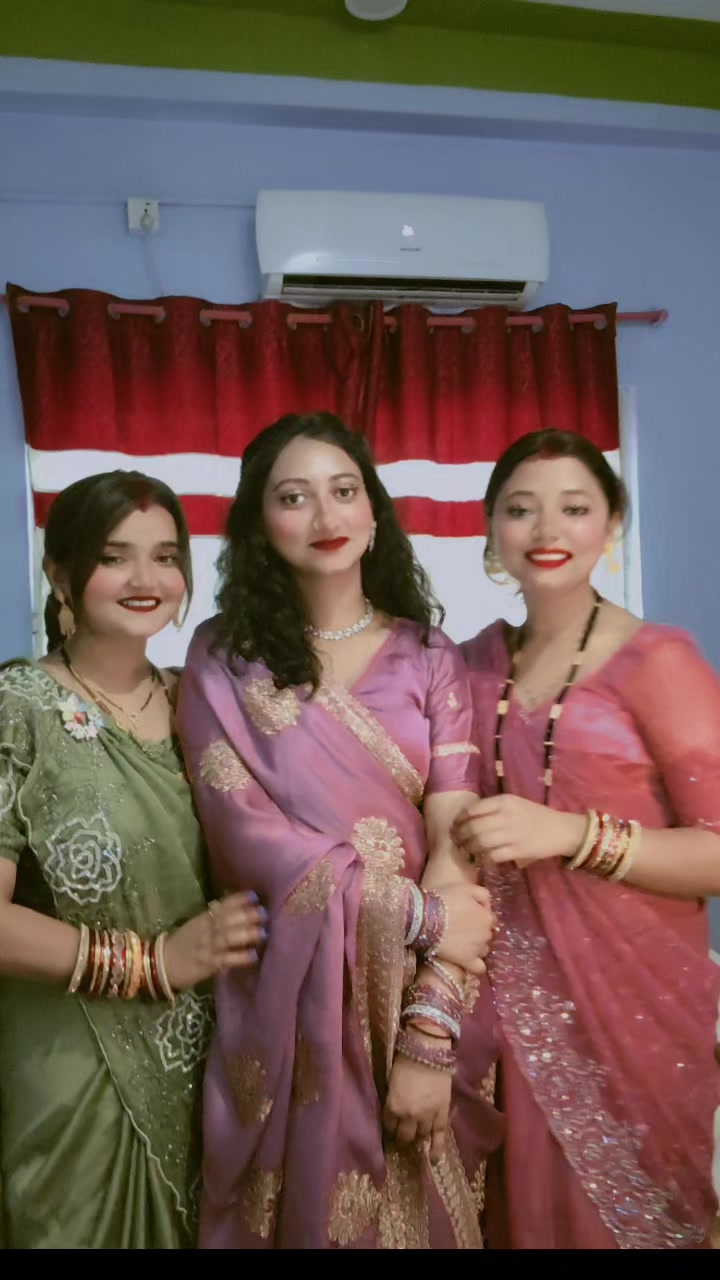 @Sugandi