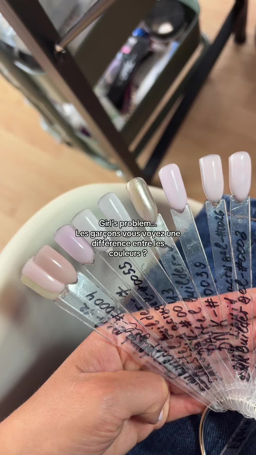 @jesss_snz