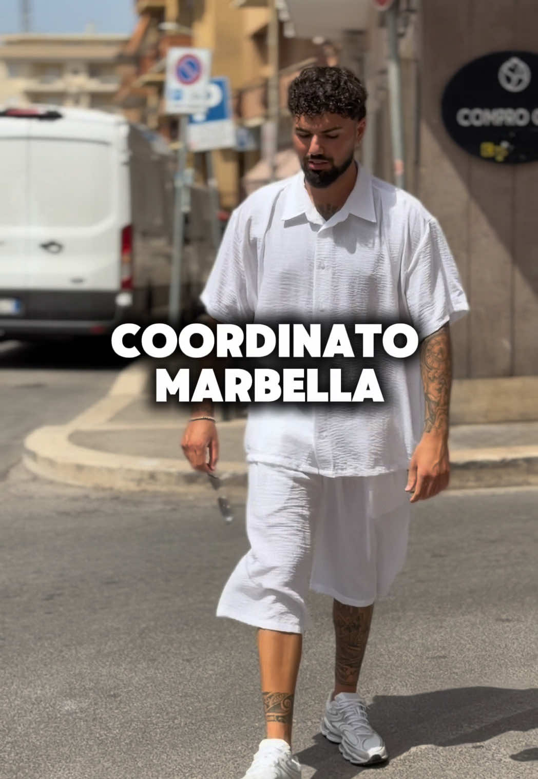 @streetwear-nettuno