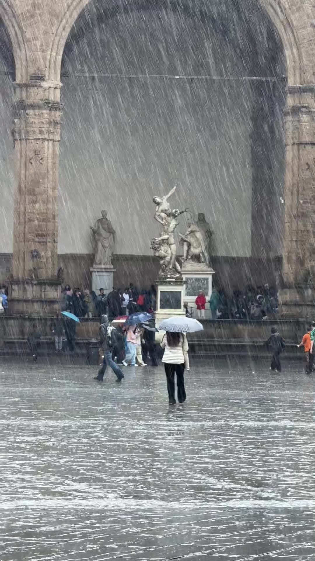 @florencewithlocals