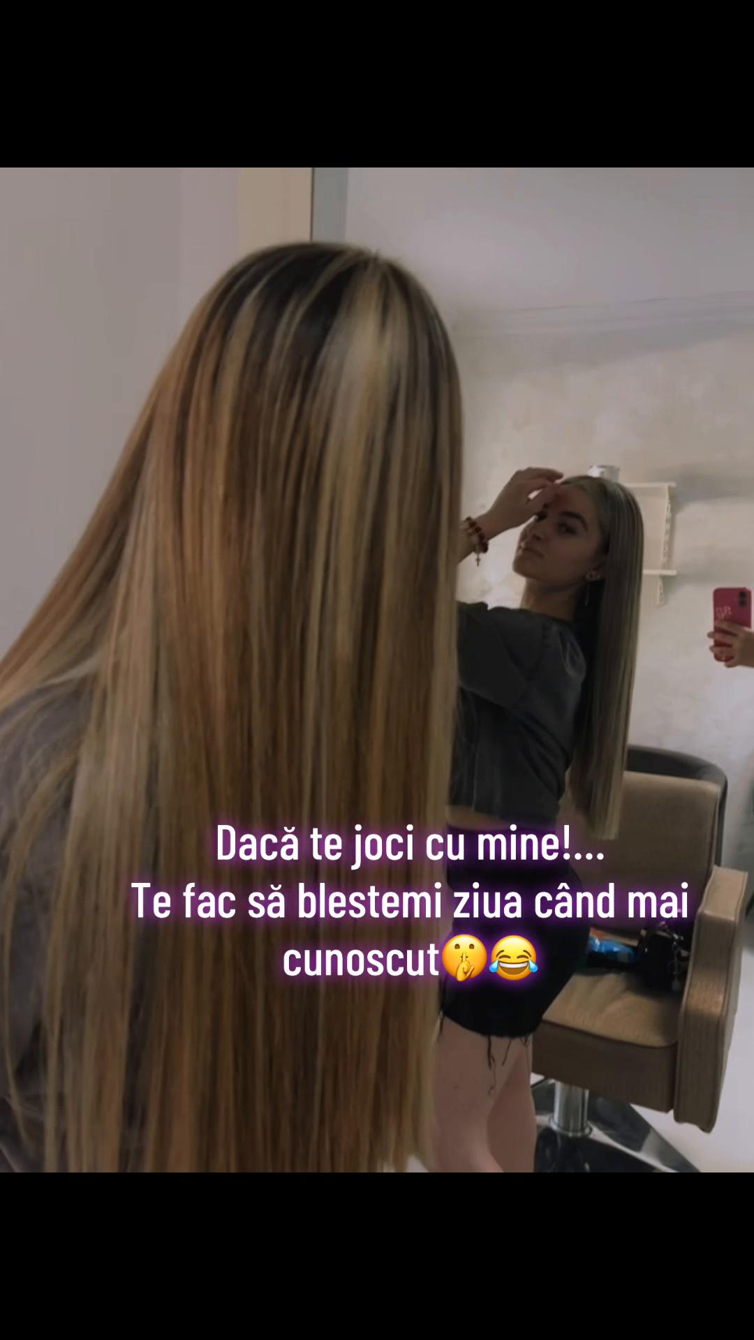 @Ioana🩷Maria