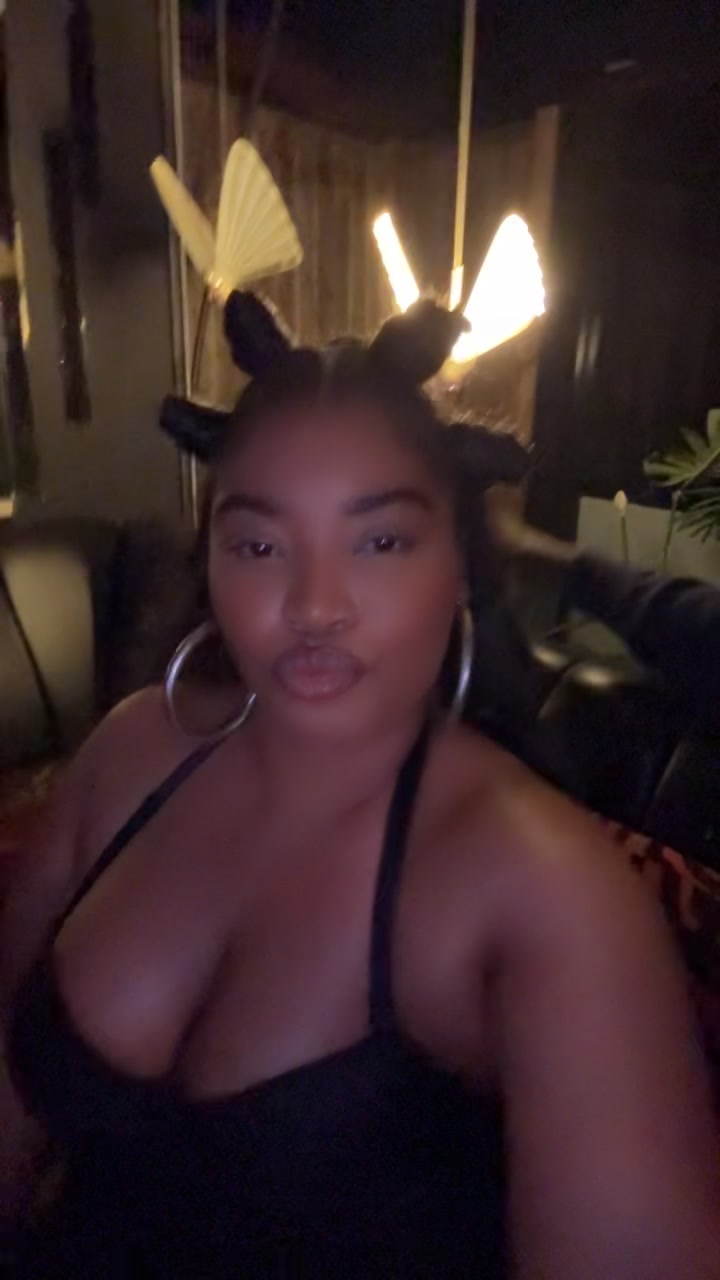 @Pretti_me_