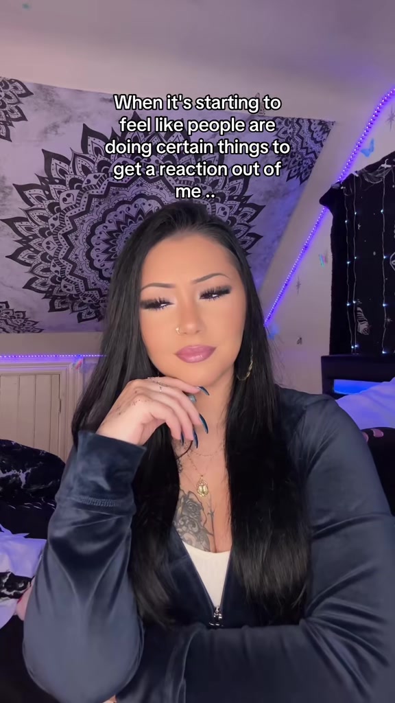 @☪️💘αℓуѕѕα ναℓєитιиє✨🦋🧚🏽♂️