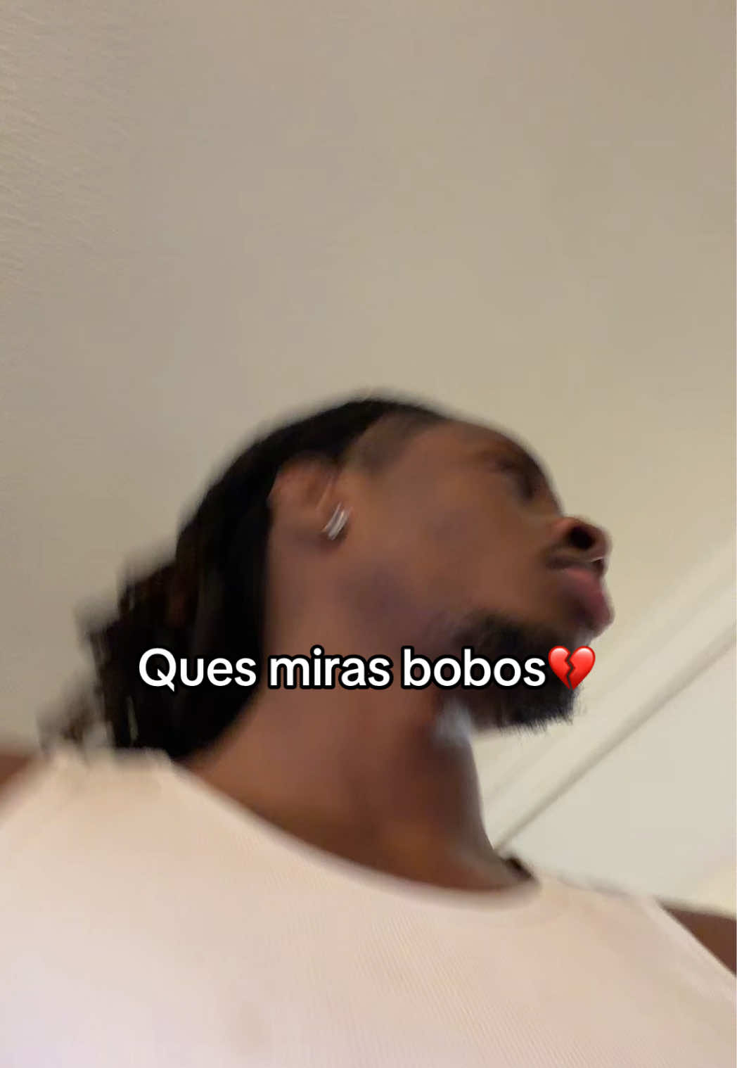 @dm