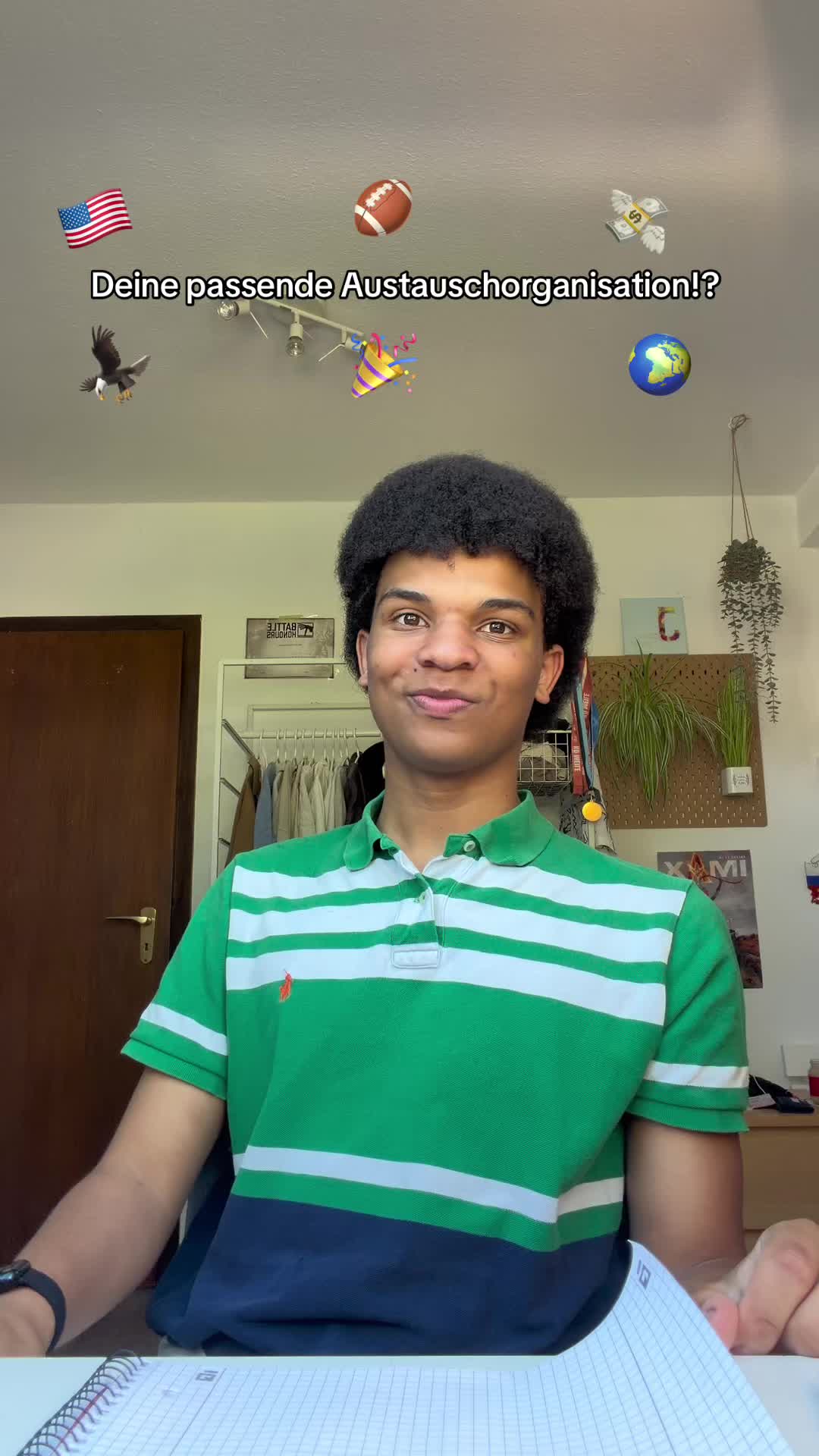 @JeanMichel
