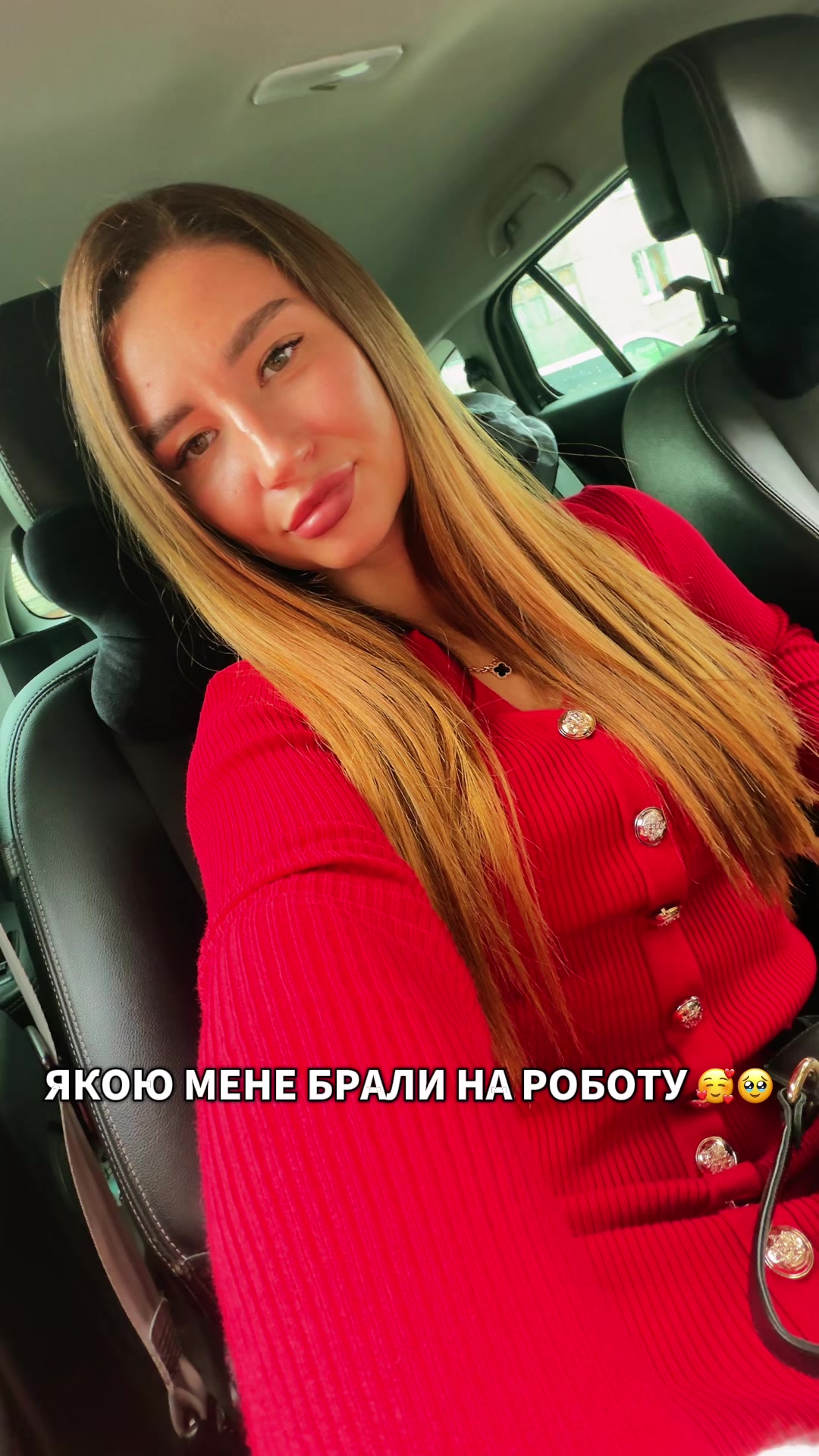 @vakulenko_diana888