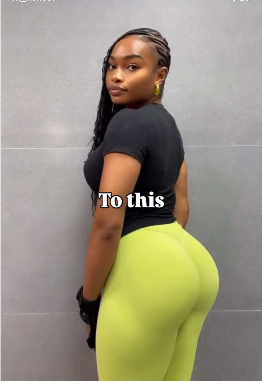 @fit_honour